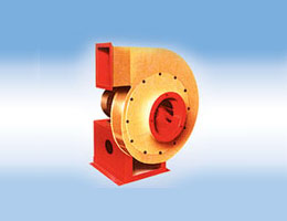 9-199-26ϵxc鿴Ԕ